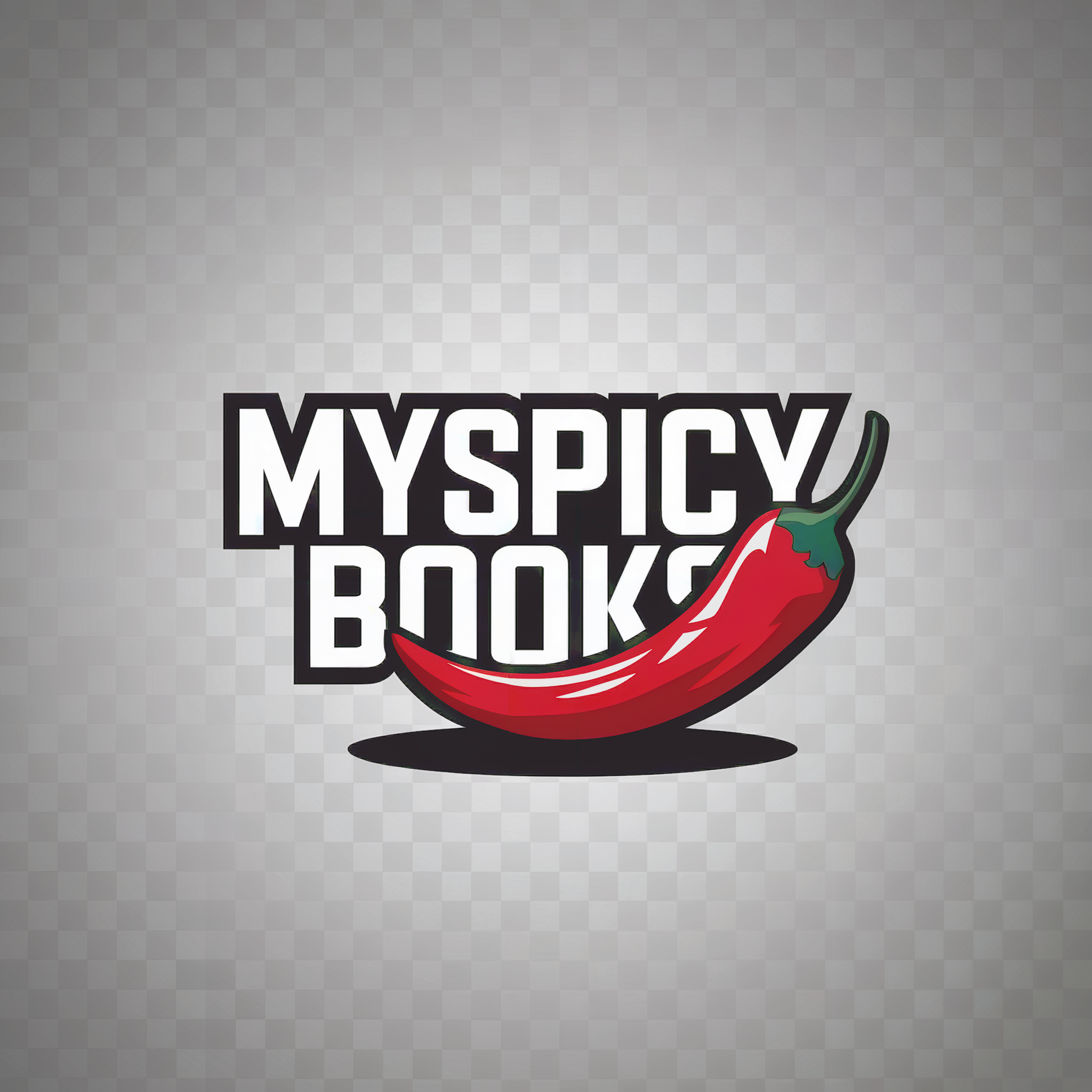 MySpicyBooks.com